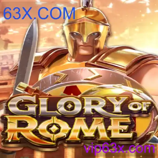 GloryofRome